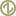 Favicon van zeppers.nl