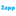 Favicon van zeppgerritsen.nl
