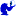 Favicon van zepworks.nl