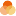 Favicon van zepxl.nl