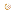 Favicon van zepzwetsloot.nl