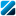 Favicon van zeqer.nl