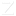 Favicon van zeraja.com