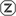 Favicon van zerba.nl