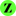 Favicon van zerf.works