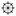 Favicon van zeriato.com