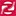 Favicon van zermelo.nl