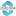 Favicon van zero-risk.eu