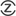 Favicon van zero-z-design.nl