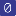 Favicon van zerocopter.com