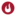 Favicon van zerofiresystems.nl