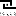 Favicon van zerologic.nl