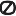 Favicon van zeromotorcycles.com