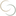 Favicon van zeroone.nl