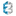 Favicon van zerostock.nl