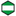 Favicon van zeroten.nl