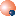 Favicon van zesbv.com