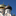 Favicon van zesdecontinent.nl