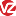 Favicon van zessen.nl