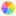 Favicon van zestee.com