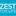 Favicon van zestforlife.nl