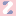 Favicon van zestmakelaars.nl