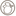 Favicon van zestvalkenburg.nl