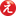 Favicon van zesty.nl
