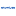 Favicon van zesvoetvier.nl