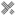 Favicon van zeswielen.nl