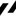 Favicon van zetadisplay.nl