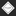 Favicon van zetamusiclabel.nl