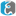 Favicon van zetasecurity.nl