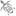 Favicon van zetbee.nl