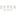 Favicon van zetex.nl