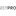 Favicon van zetpro.nl