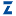 Favicon van zetsen.nl
