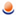 Favicon van zetten.com