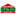 Favicon van zettenseopslagunits.nl