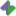 Favicon van zetwerkprofiel.nl