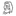 Favicon van zeusbeton.nl