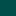 Favicon van zeushoveniers.nl