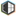 Favicon van zeuskozijnen.nl