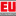 Favicon van zeusmagazijninrichting.nl