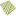 Favicon van zevenaar.nl