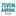 Favicon van zevenaardig.nl