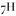 Favicon van zevendeheerlijkheid.nl