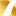 Favicon van zevendehemel-produkties.nl