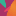 Favicon van zevenhoeven.nl