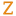 Favicon van zevenhutten.nl